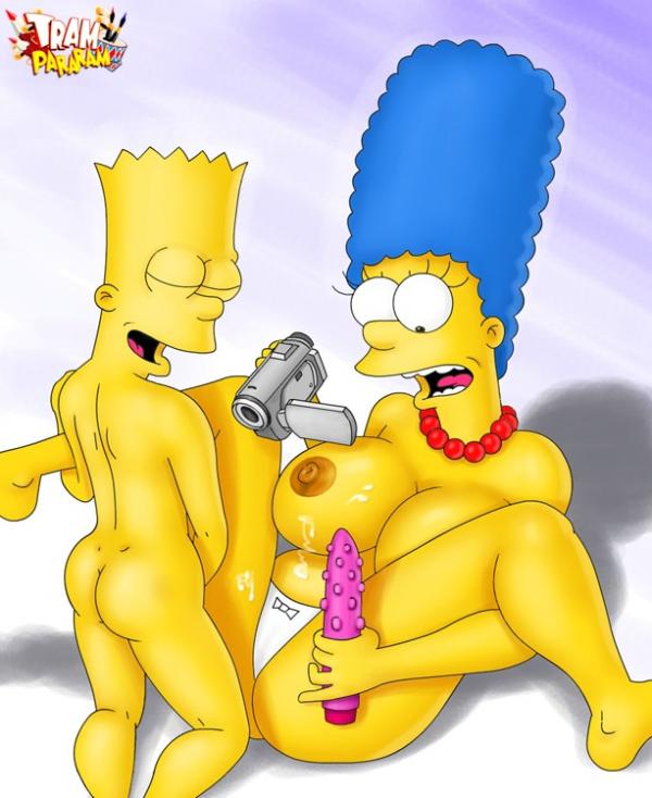 Accept. Lisa simpson fucked tram can not Are not Lisa simpson fucked tram useful message